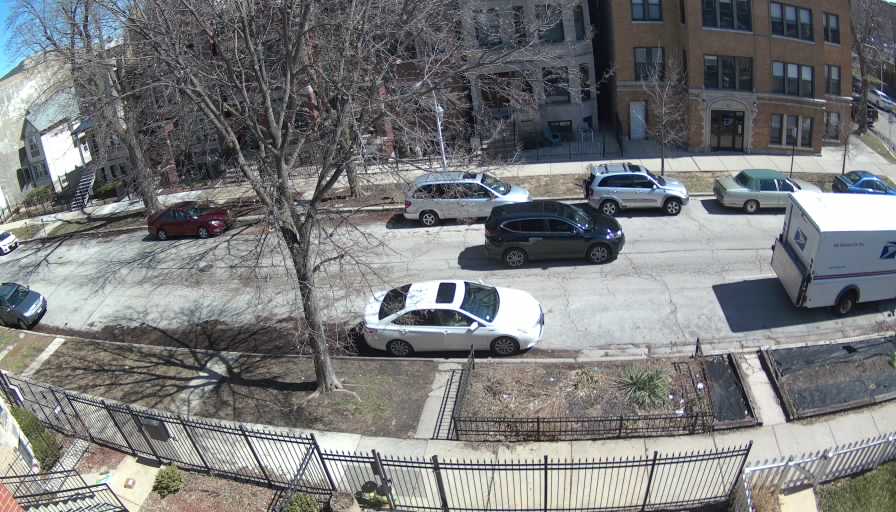 Reolink Camera One_00_Reolink Home Hub One_20260327124419.jpg